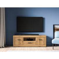 ML MEBLE - DORA 06 RTV