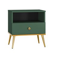 ML MEBLE - FOREST SZAFKA NOCNA 06