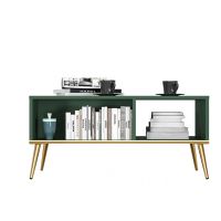 ML MEBLE - FOREST STOLIK 07