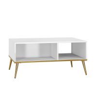 ML MEBLE - GOLDIN 08 ŁAWA