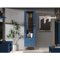 ML MEBLE - MARINE WITRYNA 01