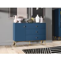 ML MEBLE - MARINE KOMODA 04