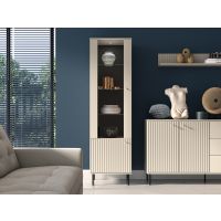 ML MEBLE - SOPHIE WITRYNA 02