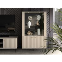 ML MEBLE - SOPHIE WITRYNA 03