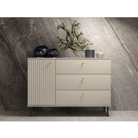 ML MEBLE - SOPHIE KOMODA 05