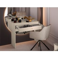 ML MEBLE - SOPHIE TOALETKA 08