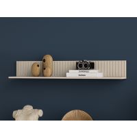 ML MEBLE - SOPHIE PÓŁKA 09