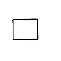 Sofalive - DAWID PUFA