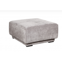 MEBLE BEST - SOHO Pufa