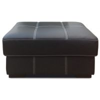 FENIKS MEBLE - Pufa P1