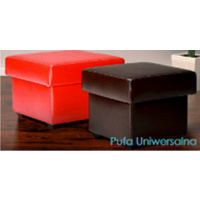 AEK - PUFA UNIWERSALNA ŚREDNIA