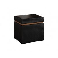 MEBIN - Verano Pufa II