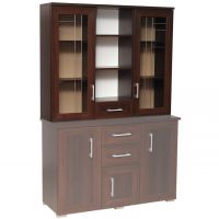 Meblarz - PAULA Nadstawka fabrycznie zmontowana