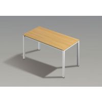 BIURO SERWIS - R-BOX Biurko R-202