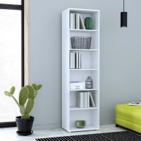 Forte - NET106 Regał T2KR02-120