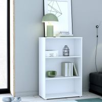 Forte - NET106 Regał T2KR40-120