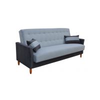 RAVEN - PARYS Wersalka