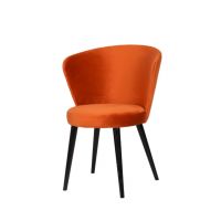 Lenarczyk - RAZLO Krzesło | Buk