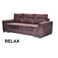 RAVEN - RELAX Kanapa