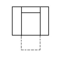 ETAP SOFA - SANDRA Fotel 1,5 RFele | Z elektryczną funkcją relaks