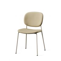 FAMEG - RISO Krzesło AM-2301