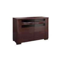 MEBIN - Riva Komoda 2D