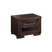 MEBIN - Riva Szafka nocna lewa