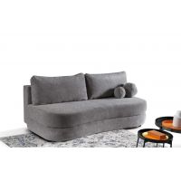 LINNEO - ROCKET Kanapa