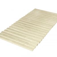 DOKTÓR - Stelaż Rolowany