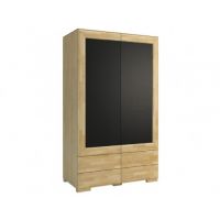 MEBIN - Rossano Szafa II