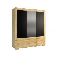 MEBIN - Rossano Szafa III wysoka