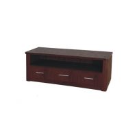 MEBLOMAX PÓŁROLA - VEGAS RTV III