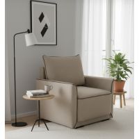 MEBLE BEST - SOHO Fotel