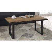 Forte - HAYATO Stolik okolicznościowy OSTT503