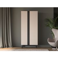 ML MEBLE - FRESHION 01 Szafa