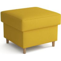 STOLLECH - SCANDI Pufa