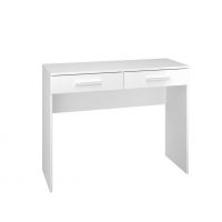 ML MEBLE - SECCO TOALETKA 1140401