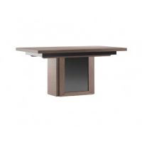 MEBIN - Sempre Stół kolumna