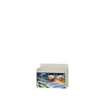 BabyBest - MUSIC Skrzynia SK-MU