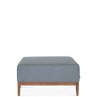 FAMEG - SNUG Pufa A-1515/1 | Buk