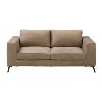 AEK - GABANA SOFA 2 - OSOBOWA BEZ FUNKCJI SPANIA