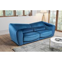 AEK - SYDNEY BIG SOFA BEZ FUNKCJI SPANIA