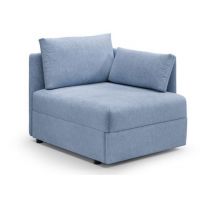 MP NIDZICA - UNO Sofka 1FS P/L