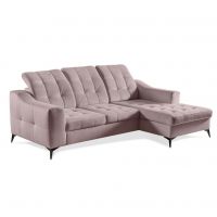 LINNEO - SOLARIS Narożnik