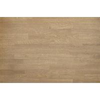 FAMEG - BASIC Blat 120x80 | Lite drewno dębowe mikrowczep | Grubość blatu 2,7cm