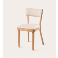 FAMEG - SOLID Krzesło A-9449/1