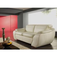 Sofalive - SOPRANO SOFA 3