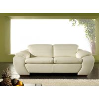 Sofalive - SOPRANO SOFA 2