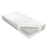 KOŁO - KOŁO Materac Space 1000S