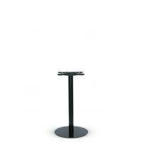 FAMEG - BASIC Podstawa metal | STK-1911/1